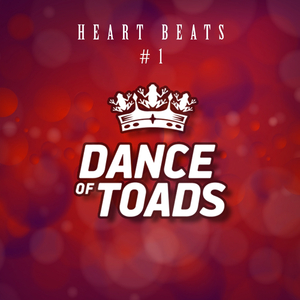 Waterkant (Original Mix)