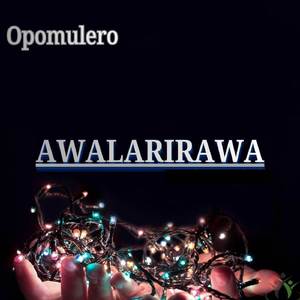 Awalarirawa(We Made It)