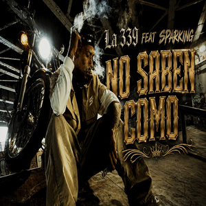 NO SABEN COMO