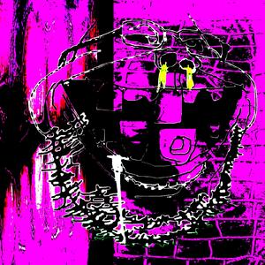 crush (feat. epitaph)