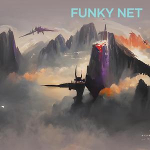 Funky Net