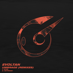 Umbrage (GYZA Remix)