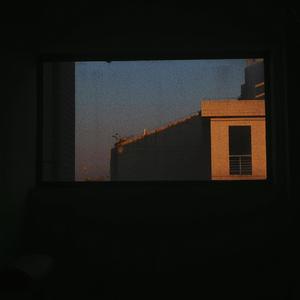 至少还有你（cover 林忆莲）