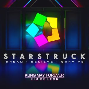 Kung May Forever (Theme From "Starstruck")
