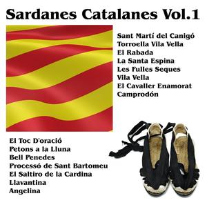 El Cavaller Enamorat