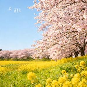 很短暂很遗憾 (Cover 王佳音)