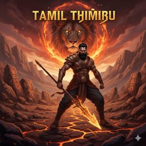 TAMIL THIMIRU ORIGINAL