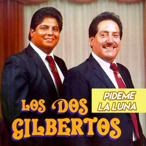 Pideme la Luna