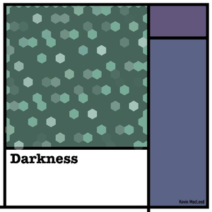 Darkest Child