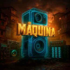 Máquina