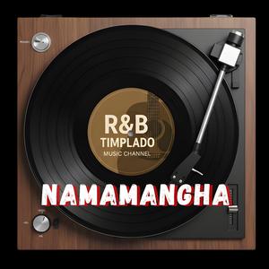 Namamangha