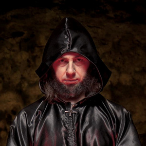 El Camino Tenebroso Del Dolor