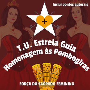 Jogo da Amarelinha / Barraca Velha