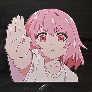 FAKE（Prod.by Rabbit Beats）