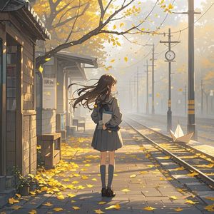 例外之外_小豹子