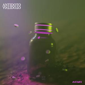 Antidoto