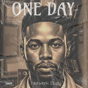 One day