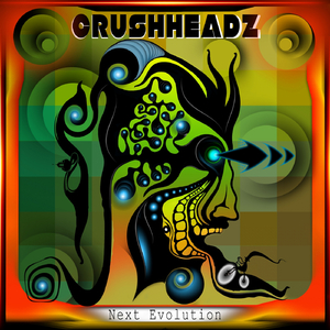 Binare Star System (Original Mix)