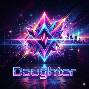 Daughter