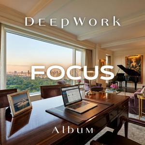 Settle (Focus Music)