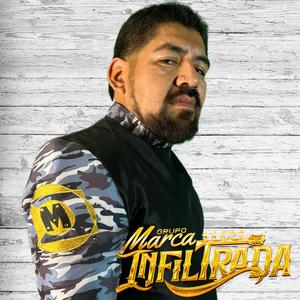 Corrido de barrera (tolo) (live)