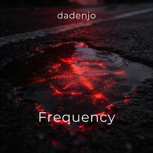 Frequency