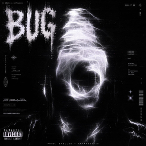 BUG