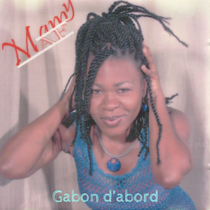 Diwele (le mariage)