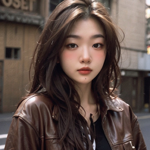 故梦
