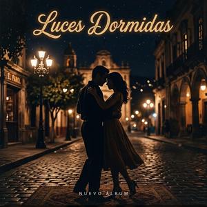 Nuestro Contrato (El secreto)