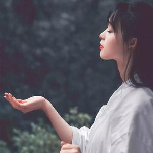 走马【离人版】