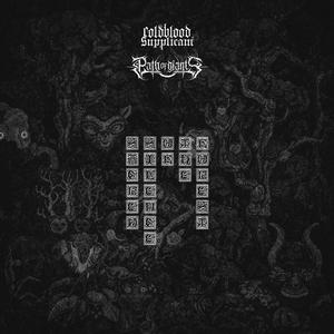 Snapdragon (Instrumental)