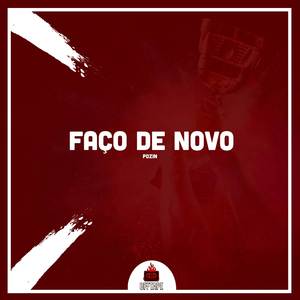 Faço De Novo