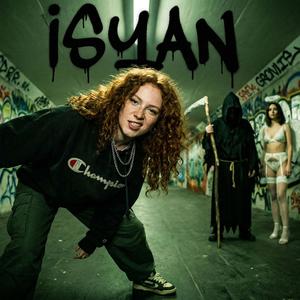 isyan (feat. MONY)