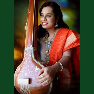 Ganesh Vandana (Dhum Dhum Dhidanaga)