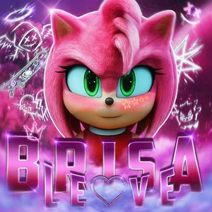 BRISA LEVE