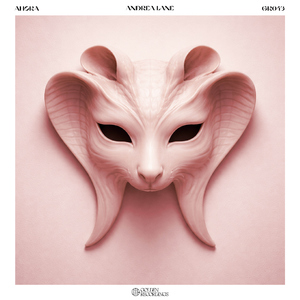 Ahora (Extended Mix)
