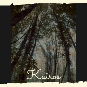 Kairos