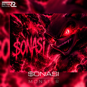Monster