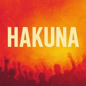 Hakuna(AMAPIANO)