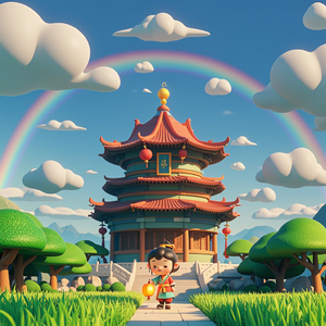 《宴词》唐朝·王之涣