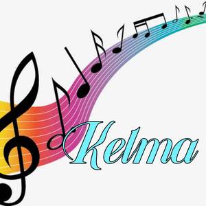 Kelma