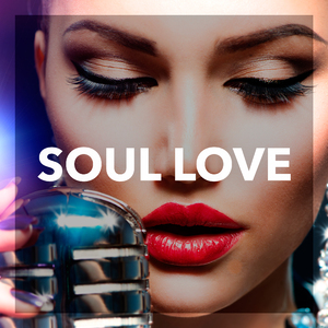 Crazy 'Cause I Love You