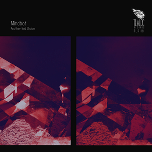 Feded (Original Mix)