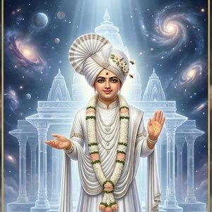 Sajani Sambhalo Re