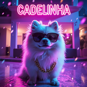 Candelinha