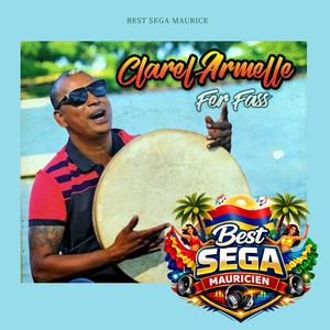 ECOUTE (NITISH) (feat. Clarel Armel)