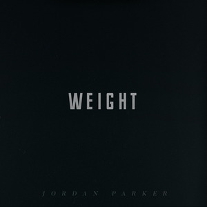 Weight