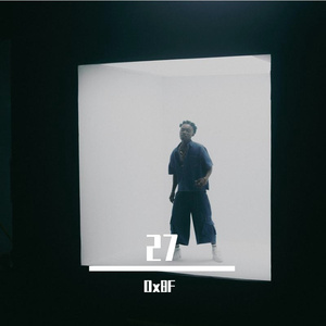 27-网易