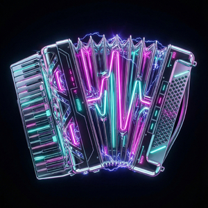 Bloqueado, Mas Vivendo